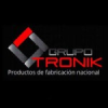 GRUPO TRONIK S.A. Argentina Jobs Expertini